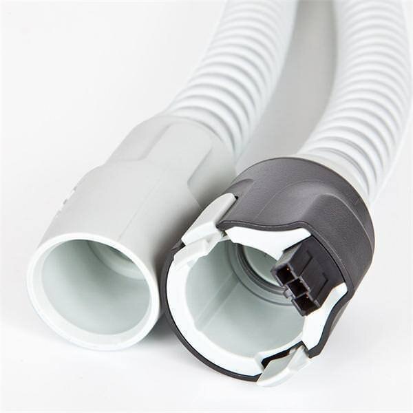 Respironics System One Heated Tube